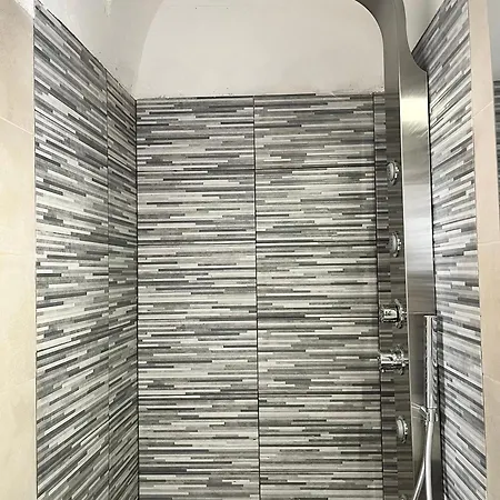Maison Zaca - Nel Palazzo Dell 800 Apartment *