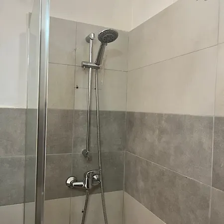 Apartment Maison Zaca - Nel Palazzo Dell 800